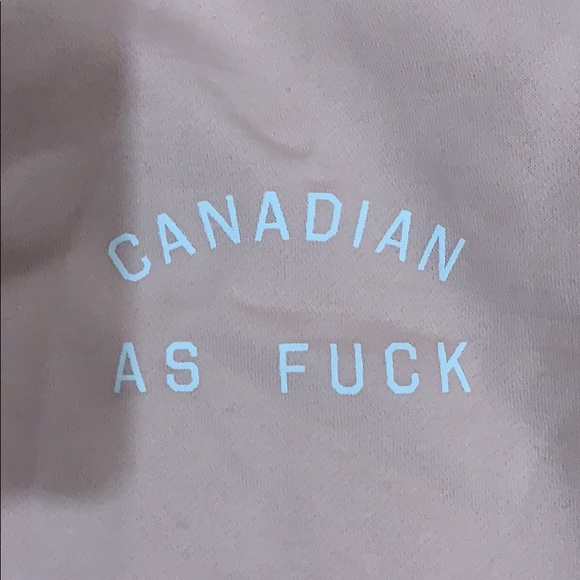 Peace Collective crewneck sweater - Picture 2 of 6